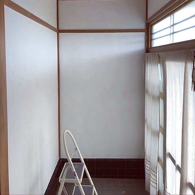 renrenさんの実例写真