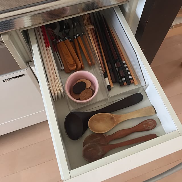 warucocoaさんの実例写真