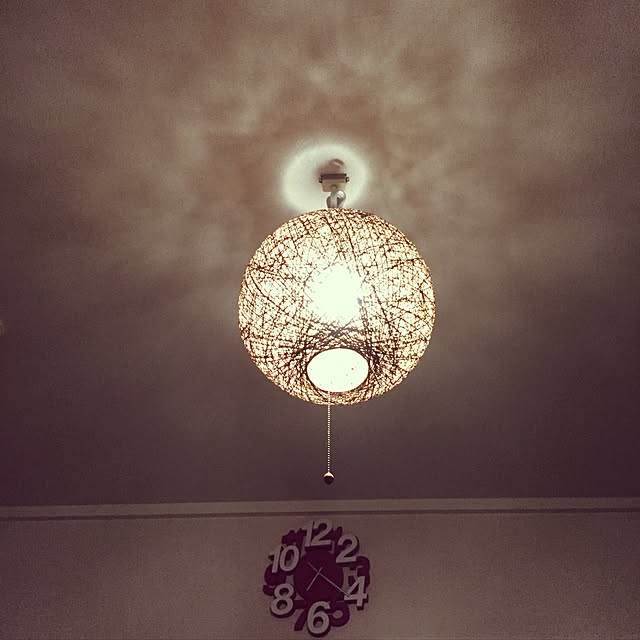 Mariamさんの実例写真