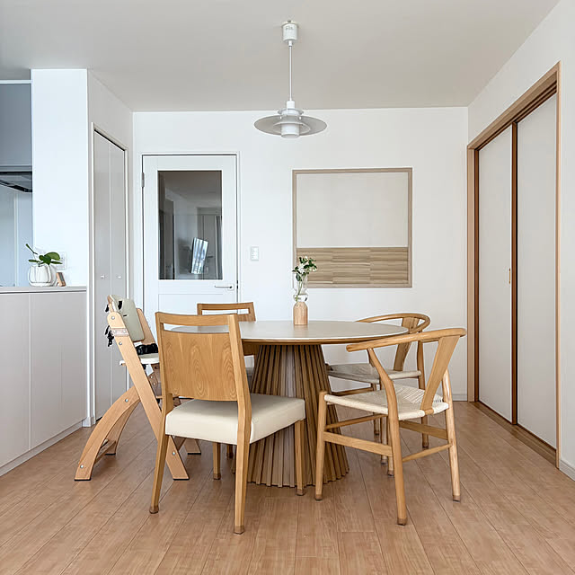 ktumi_roomさんの実例写真