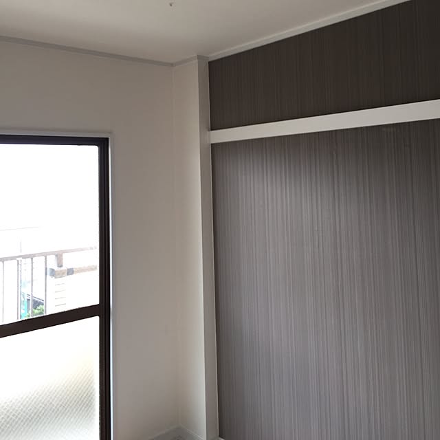 部屋全体のインテリア実例 - 2017-05-18 12:22:42