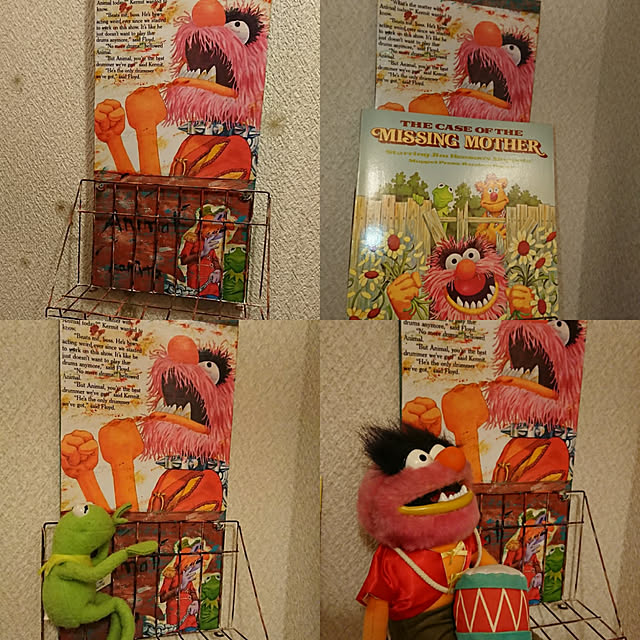 denkoさんの実例写真