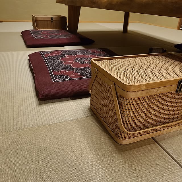 zenoさんの部屋