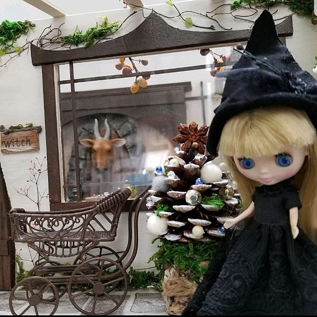 Rudyさんの実例写真