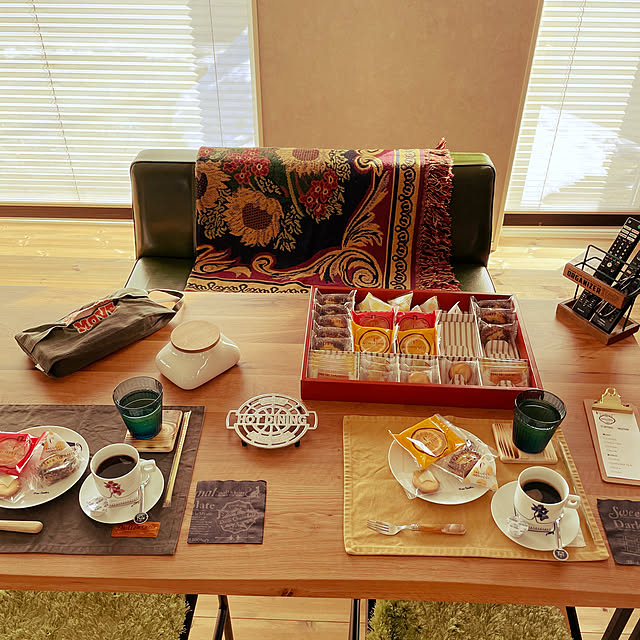 eyes.homeさんの実例写真