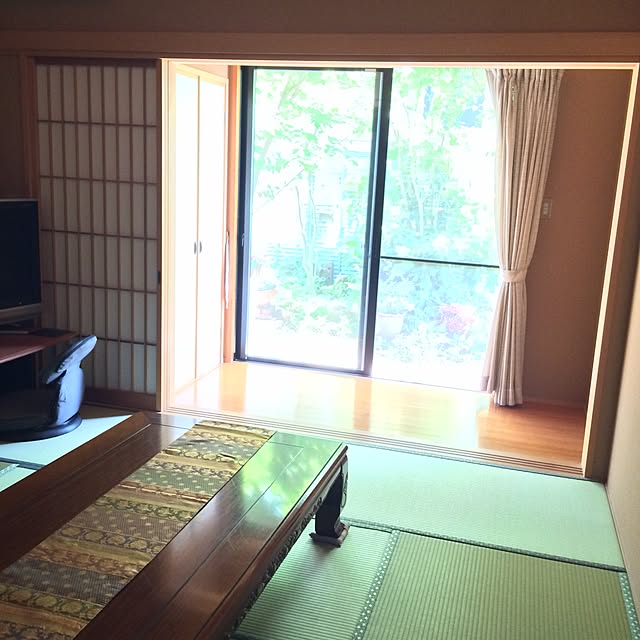 amiさんの実例写真