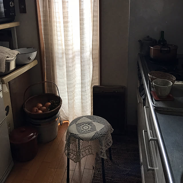 kazuuko0918さんの実例写真
