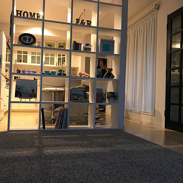 reina.home_interiorさんの実例写真