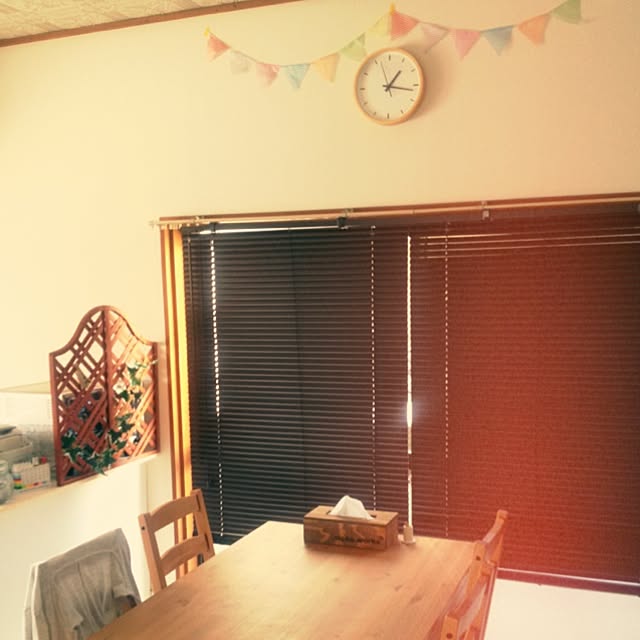 goma.homeさんの実例写真