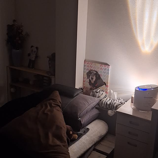 hanapanさんの実例写真