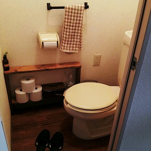 ricotan0808さんの実例写真