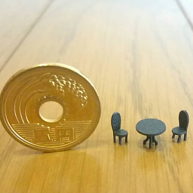 tsutawarimasuさんの実例写真