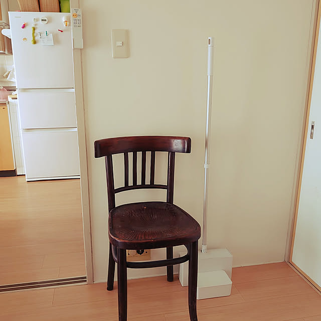 ihacoさんの実例写真