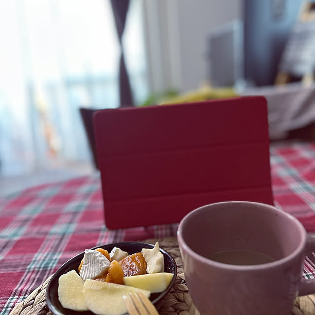 tomoさんの部屋