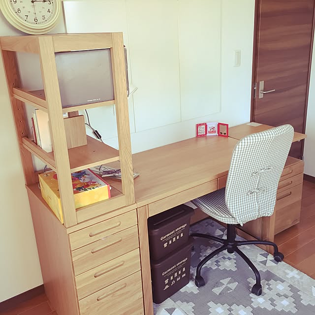 Midoriさんの実例写真