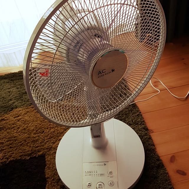 23さんの実例写真