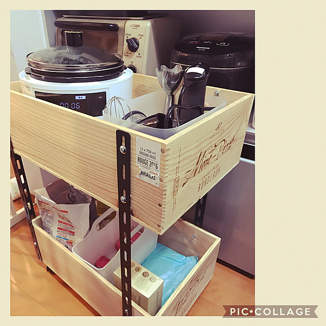 mui.ponchiさんの実例写真
