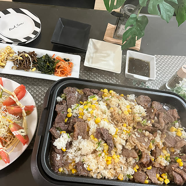 rikuerinka86さんの部屋