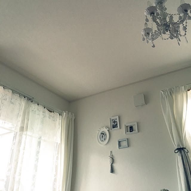 fumariさんの実例写真