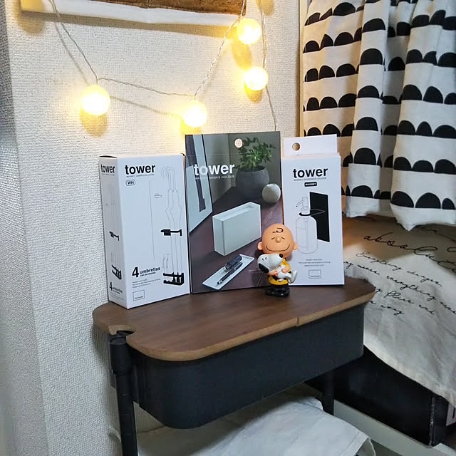 Yurieさんの実例写真