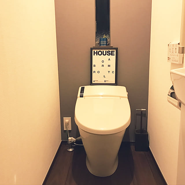 Shinさんの実例写真