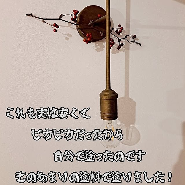 kankanmom_horn_5catsさんの部屋
