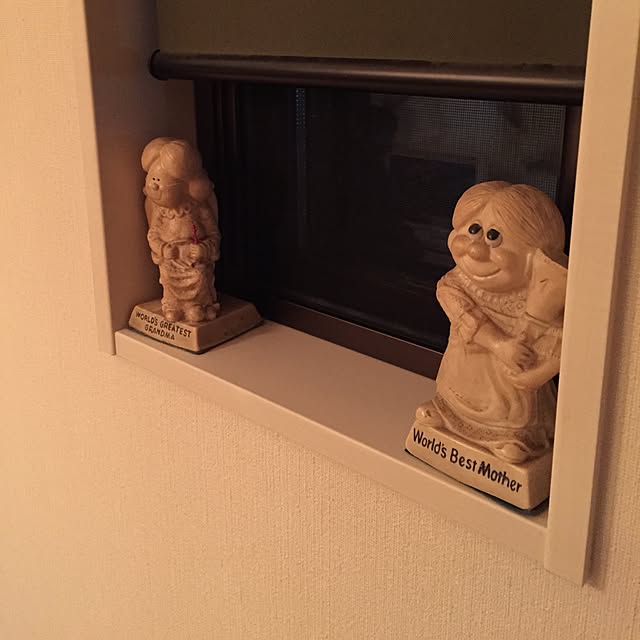 tsuyopipさんの実例写真