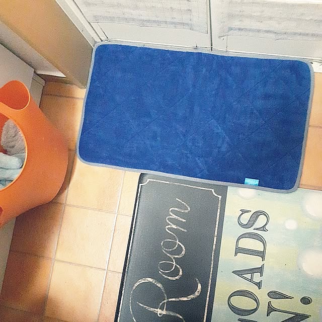 ninaさんの実例写真