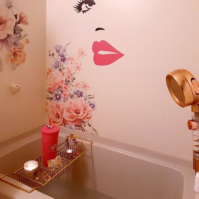 SweetFlow.さんの実例写真