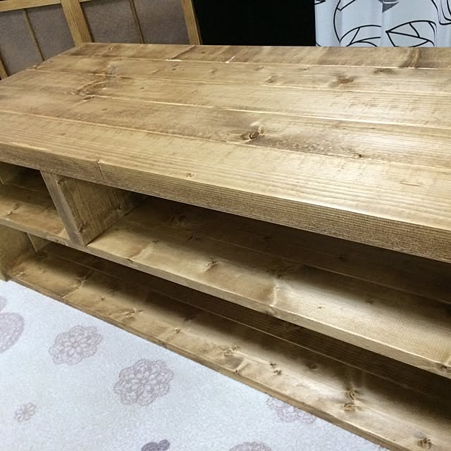 chon28.さんの実例写真
