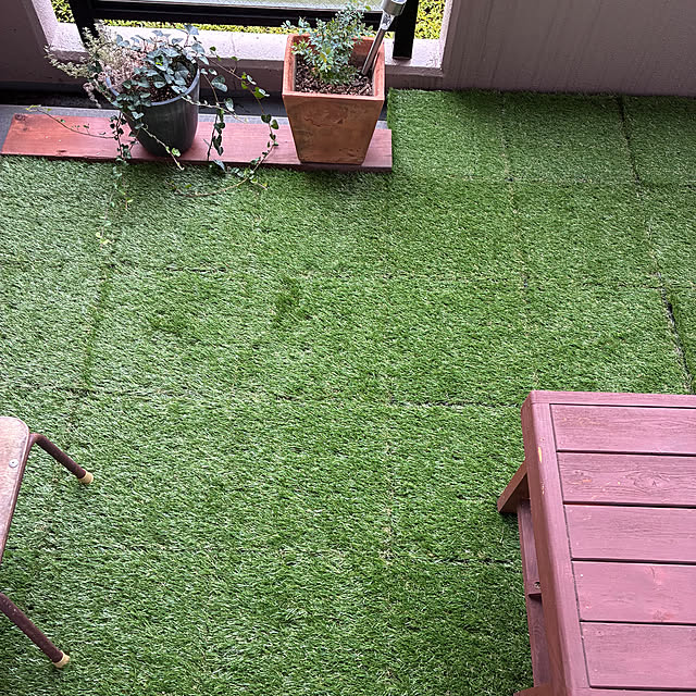 sakiさんの実例写真