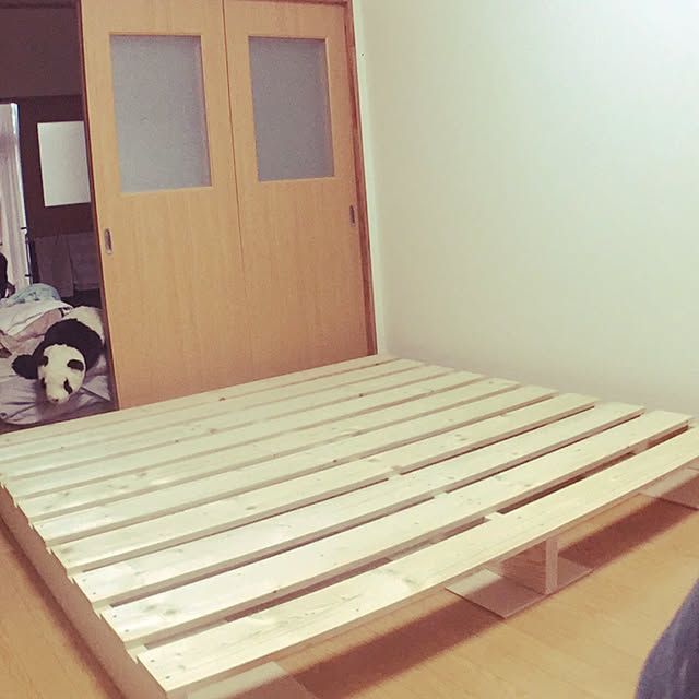 anahottaさんの実例写真
