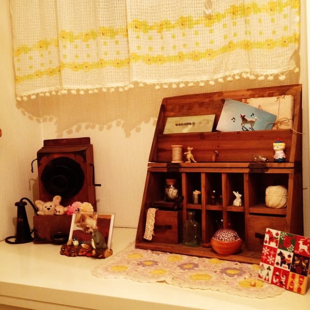 saku.lifeさんの実例写真