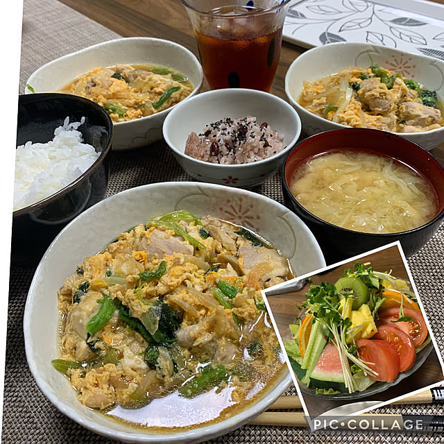 Aqettyさんの実例写真
