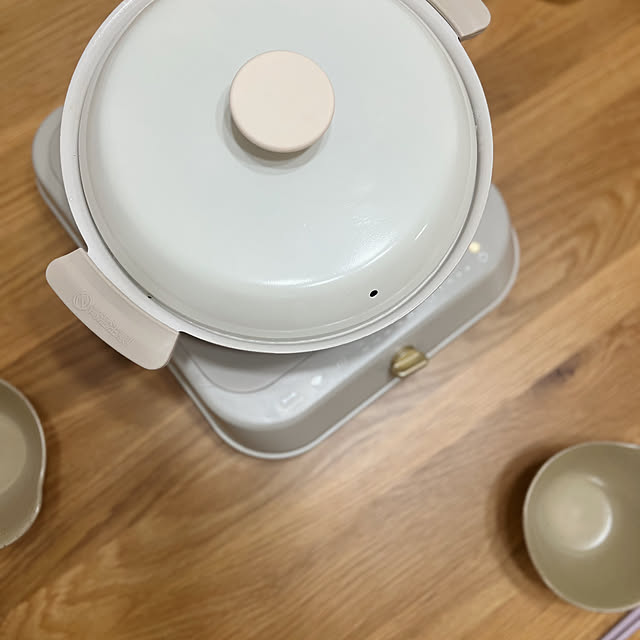 puritan_rさんの部屋