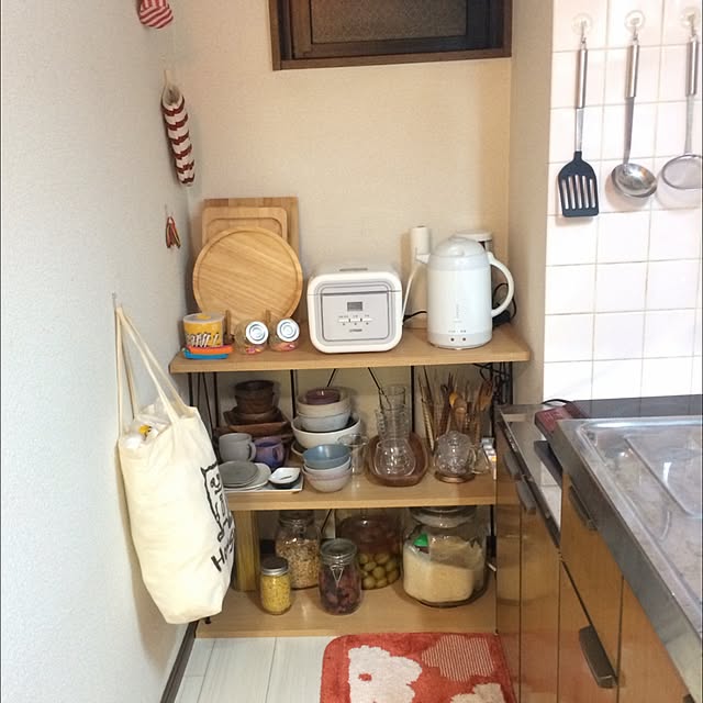 kapuさんの実例写真