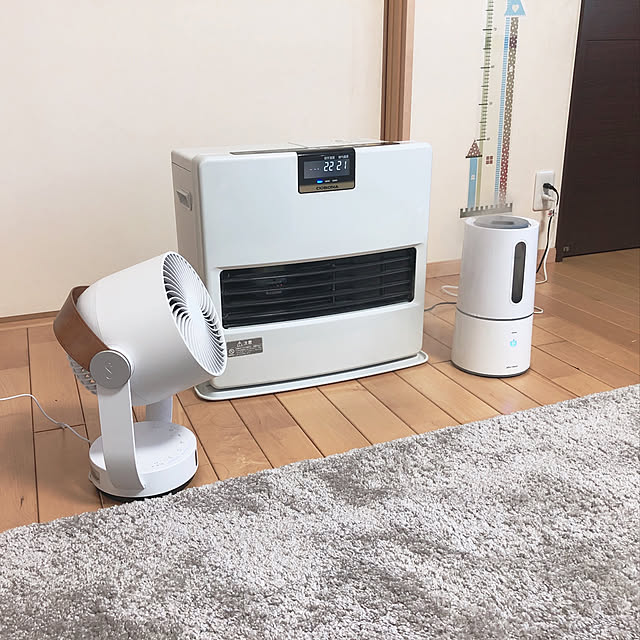 blueさんの実例写真