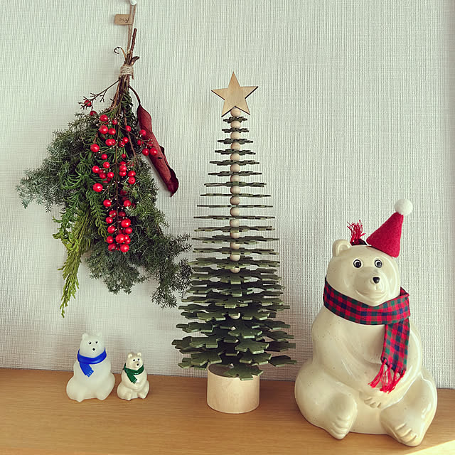 tamakiさんの実例写真