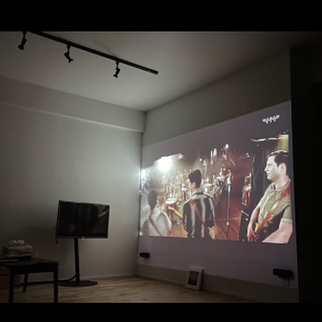 neoさんの実例写真