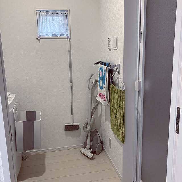 Lin_3さんの実例写真