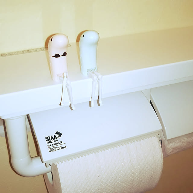 ntmさんの実例写真