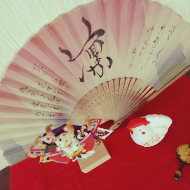 uchizukonyanさんの実例写真