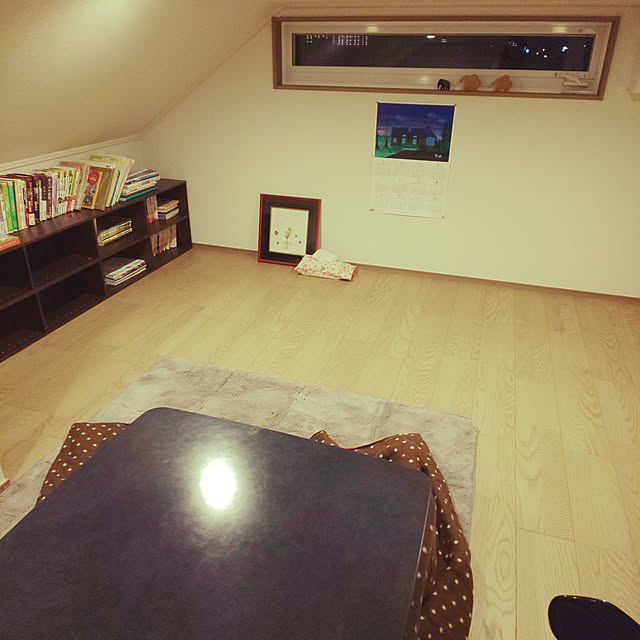 bluegrayさんの実例写真
