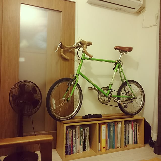 masato1656さんの実例写真