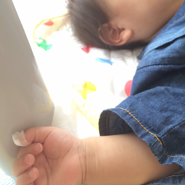 sallyさんの実例写真