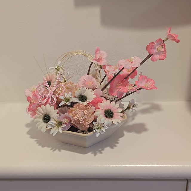 necoさんの実例写真