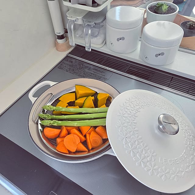mutyukingさんの実例写真