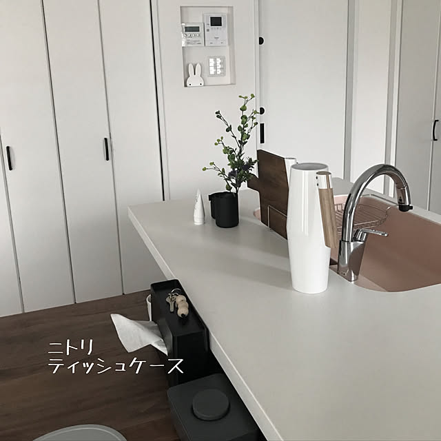 aikahomeさんの実例写真