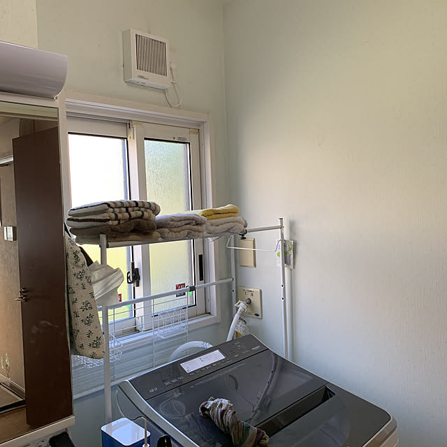 t.azumaさんの実例写真