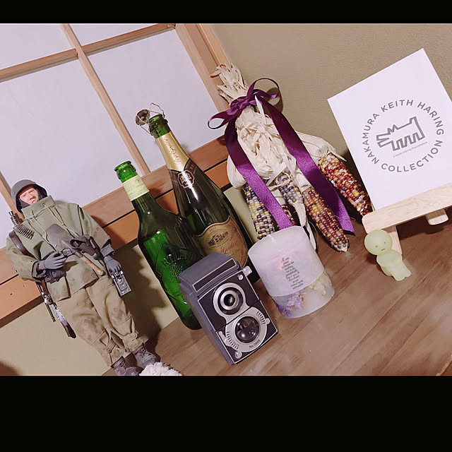 uw0927さんの実例写真